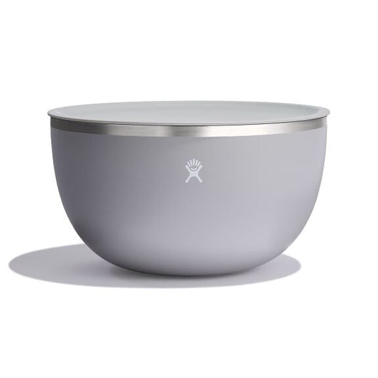 5-qt-serving-bowl-with-lid-x0 okb5035-birch-straight-lid.jpg