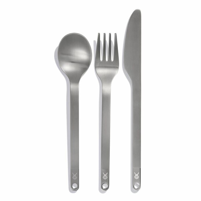 flatware-set-m3 okfw075-silverware_1__1_1.jpg