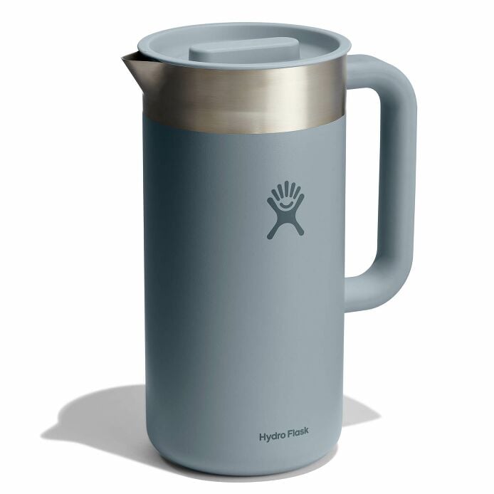 51-oz-insulated-pitcher-e1 okp51043-insulated-pitcher-shale-gray-angled.jpg