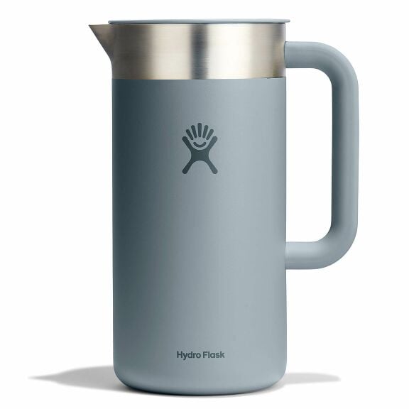 51-oz-insulated-pitcher-e1 okp51043-insulated-pitcher-shale-gray-straight_1.jpg