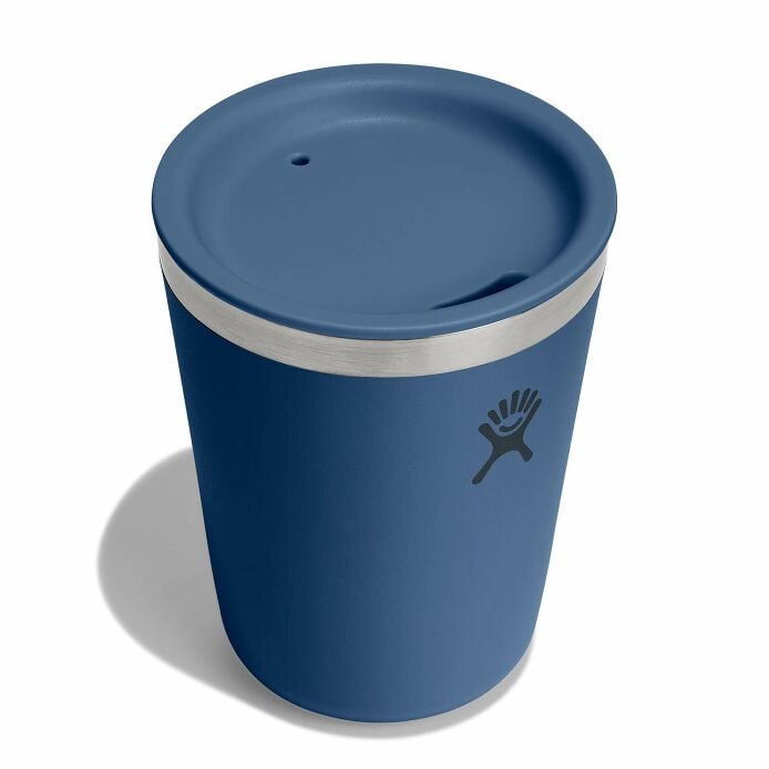 12-oz-outdoor-tumbler-a0 okt12384-12-oz-outdoor-tumbler-harbor-blue-angledhigh.jpg