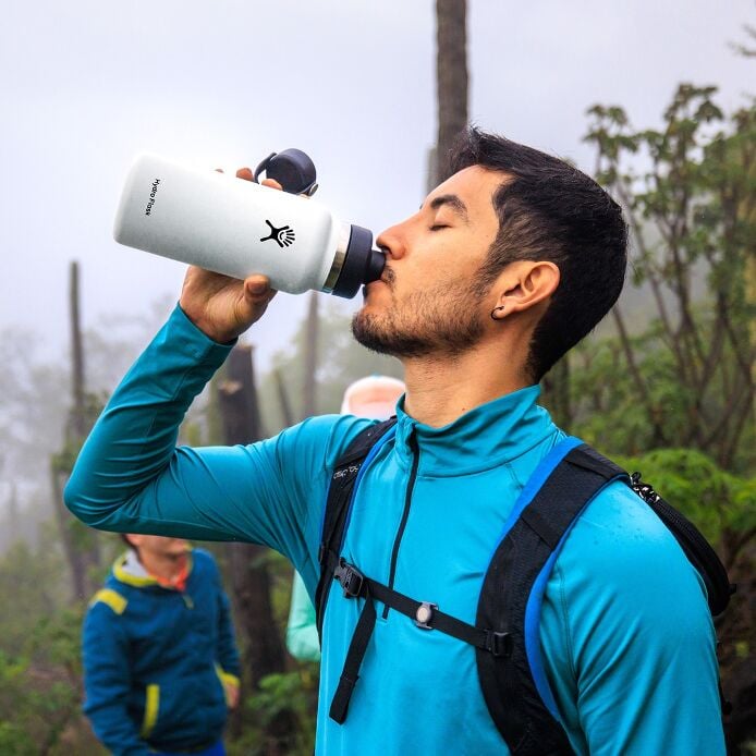 wide-mouth-flex-chug-cap-q9 ono_7111_white_1600x1600_1__1.jpeg