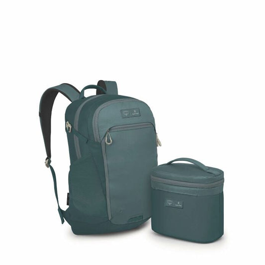 osprey-axis-x-hydro-flask-campus-essentials-bundle-g0 ospreyaxis_hydroflask5l_lunch_bag_f25_side_cascade_10007249_1_3.jpg