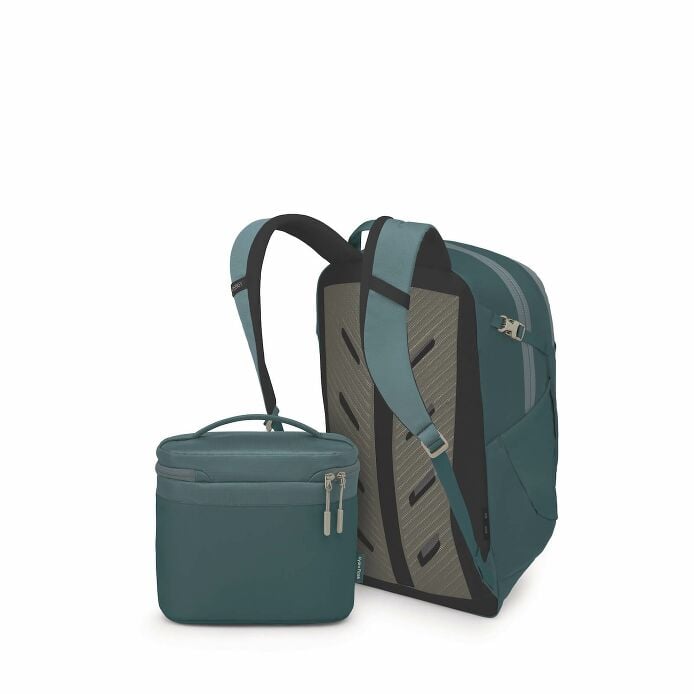 osprey-axis-x-hydro-flask-campus-essentials-bundle-g0 ospreyaxis_hydroflask5l_lunch_bag_f25_sideback_cascade_10007249.jpg