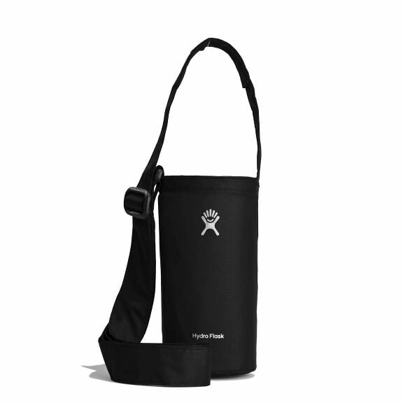 medium-packable-bottle-sling-i9 pbsm-black-straighton_1.jpg