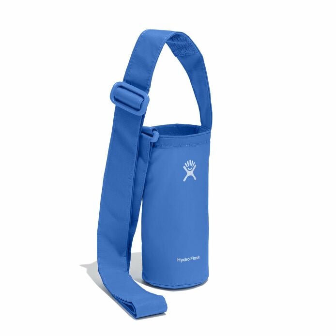 small-packable-bottle-sling-c3 pbss-cascade-angled.jpg
