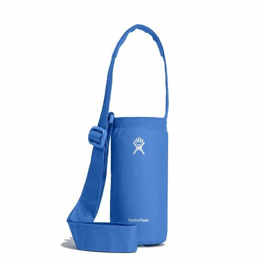 small-packable-bottle-sling-c3 pbss-cascade-straighton_2.jpg