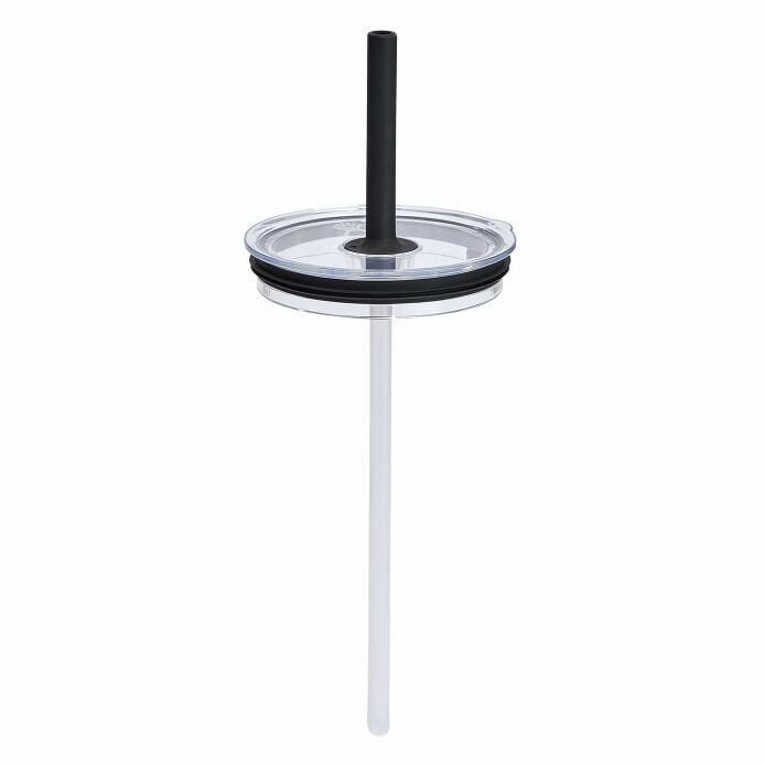 large-press-in-straw-lid-e8 pislcl-clear-large-press-in-all-around-tumbler-straw-lid-clear-angled_3.jpg