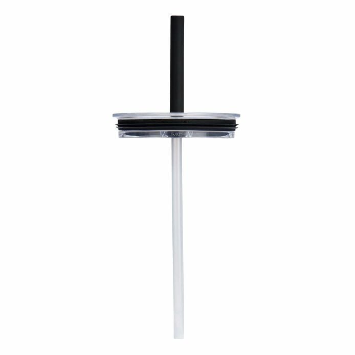 large-press-in-straw-lid-e8 pislcl-clear-large-press-in-all-around-tumbler-straw-lid-clear-straight_1_2.jpg