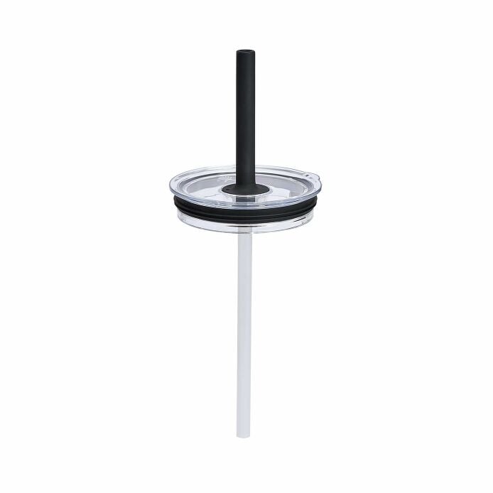 medium-press-in-straw-lid-u4 pislcm-clear-medium-press-in-all-around-tumbler-straw-lid-clear-angled_1.jpg