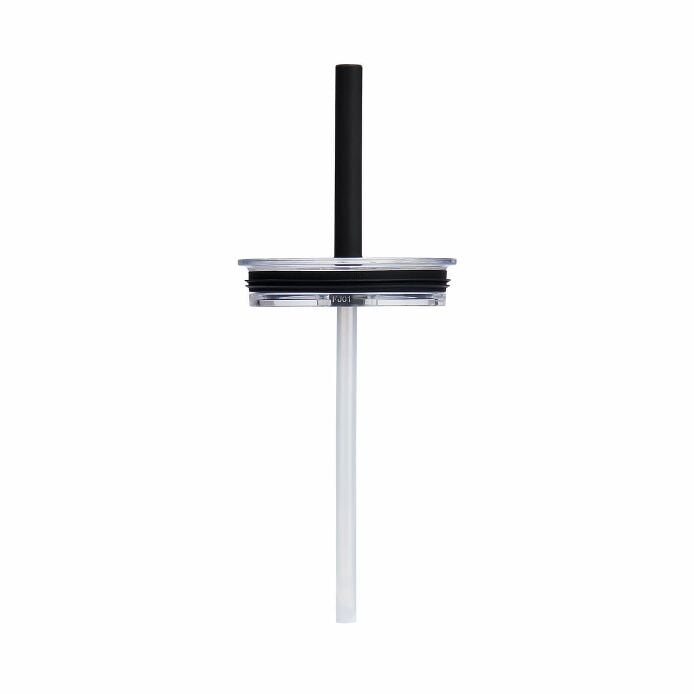 medium-press-in-straw-lid-u4 pislcm-clear-medium-press-in-all-around-tumbler-straw-lid-clear-straight_1.jpg