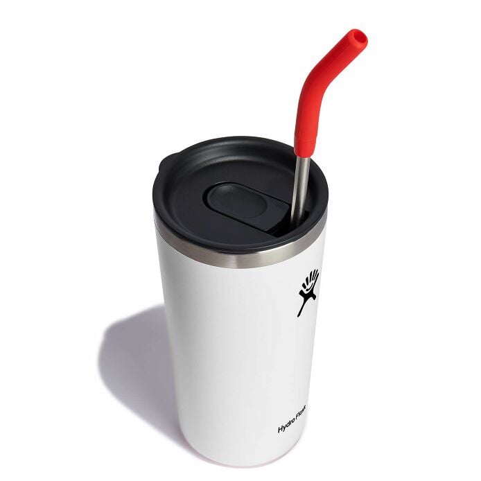 stainless-steel-straw-set-q7 res612-stainless-steel-straw-in-tumbler_1.jpg