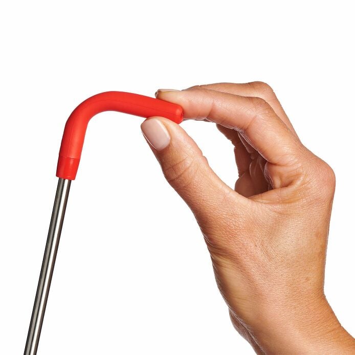 stainless-steel-straw-set-q7 res612-stainlesssteelstraw-comfortbend_1.jpg