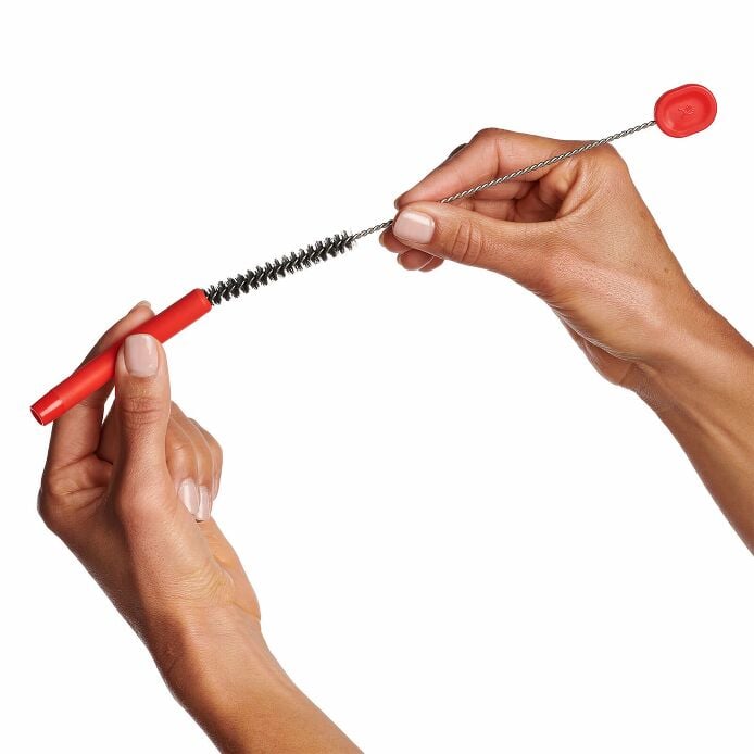 stainless-steel-straw-set-q7 res612-stainlesssteelstraw-comfortbrush_1.jpg