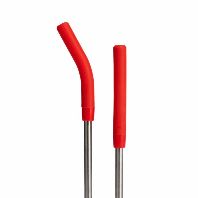 stainless-steel-straw-set-q7 res612-stainlesssteelstraw-detail_1.jpg