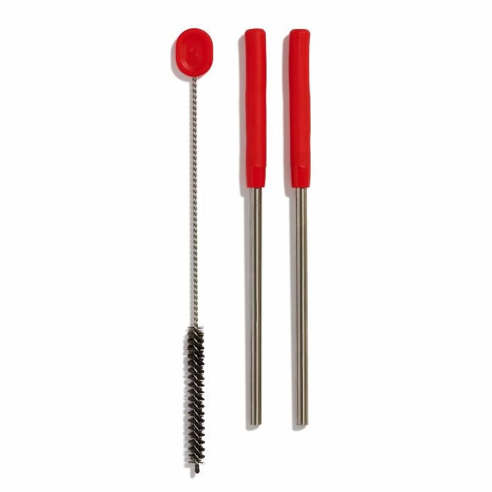 stainless-steel-straw-set-q7 res612-stainlesssteelstraw-set-collapsed_1.jpg