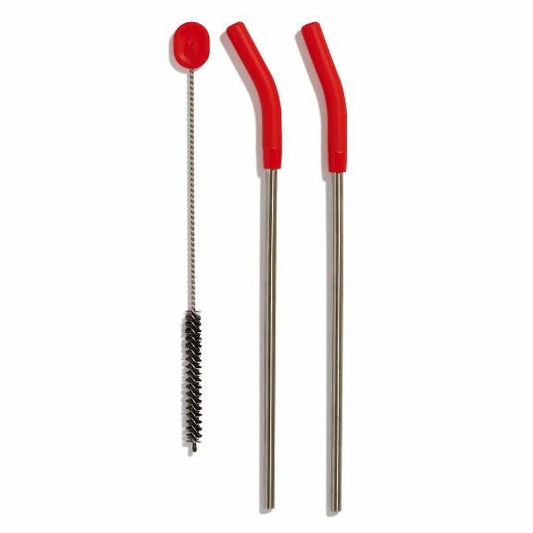 stainless-steel-straw-set-q7 res612-stainlesssteelstraw-set-extended.jpg