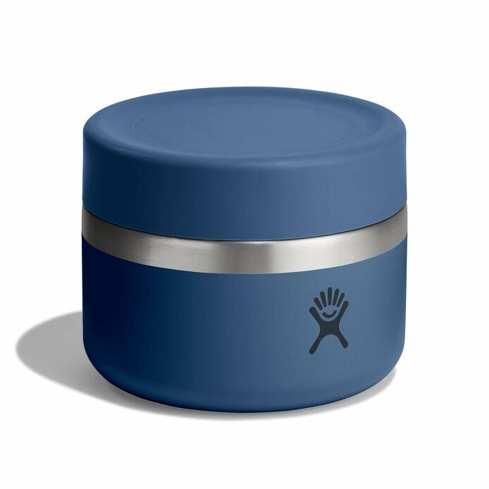 12-oz-insulated-food-jar-e8 rf12384-12-oz-insulated-food-jar-harbor-blue-angled.jpg