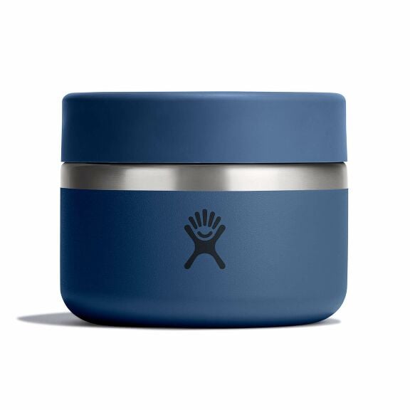 12-oz-insulated-food-jar-e8 rf12384-12-oz-insulated-food-jar-harbor-blue-straight_1.jpg
