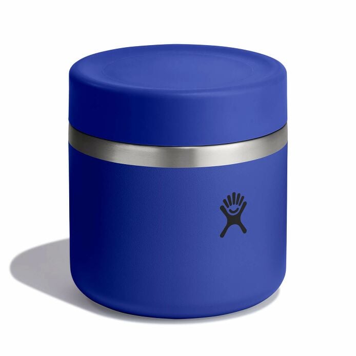 20-oz-insulated-food-jar-w5 rf20382-20-oz-insulated-food-jar-capri-blue-angled.jpg