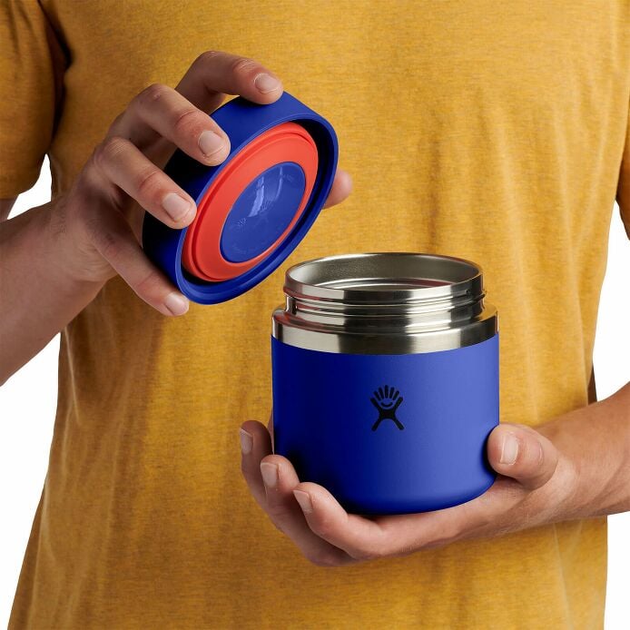 20-oz-insulated-food-jar-w5 rf20382-20-oz-insulated-food-jar-capri-blue-hb.jpg
