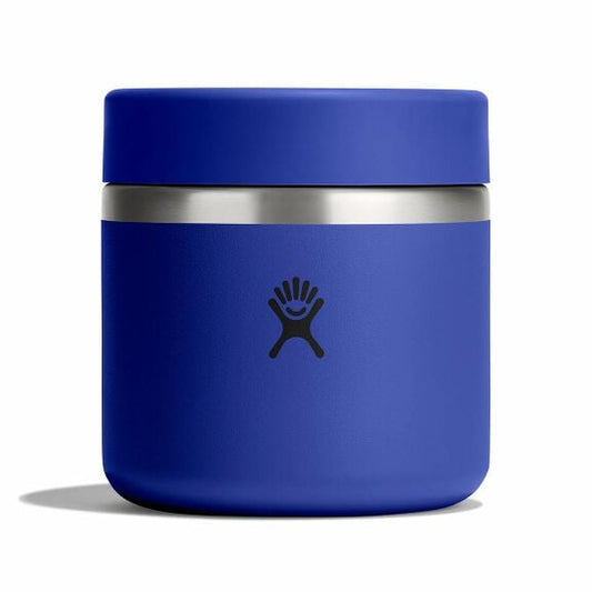 20-oz-insulated-food-jar-w5 rf20382-20-oz-insulated-food-jar-capri-blue-straight_1.jpg