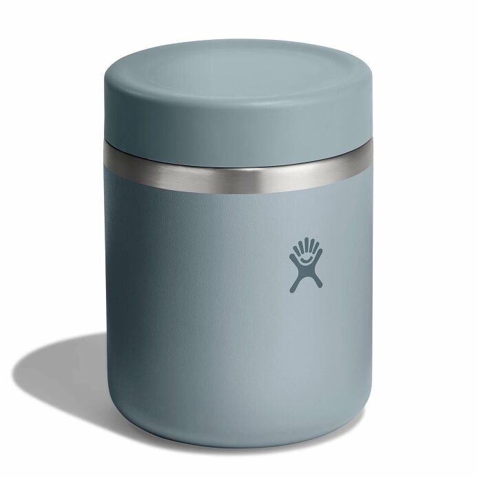 28-oz-insulated-food-jar-f6 rf28043-28-oz-insulated-food-jar-shale-gray-angled_1.jpg