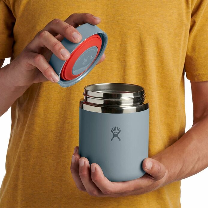 28-oz-insulated-food-jar-f6 rf28043-28-oz-insulated-food-jar-shale-gray-hb_1.jpg