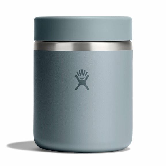 28-oz-insulated-food-jar-f6 rf28043-28-oz-insulated-food-jar-shale-gray-straight.jpg