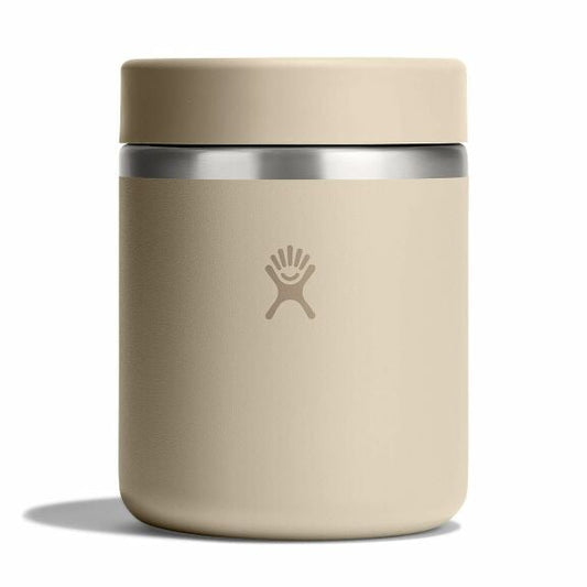28-oz-insulated-food-jar-f6 rf28114-28-oz-insulated-food-jar-oat-straight.jpg