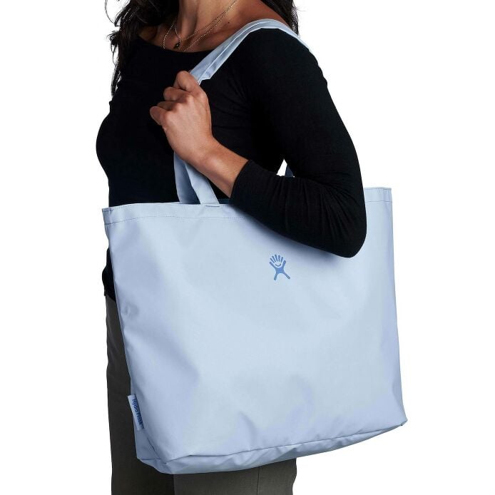 20-l-tag-along-tote-n1 rt20484_20ltagalongtote_surf_hb_1_1.jpg