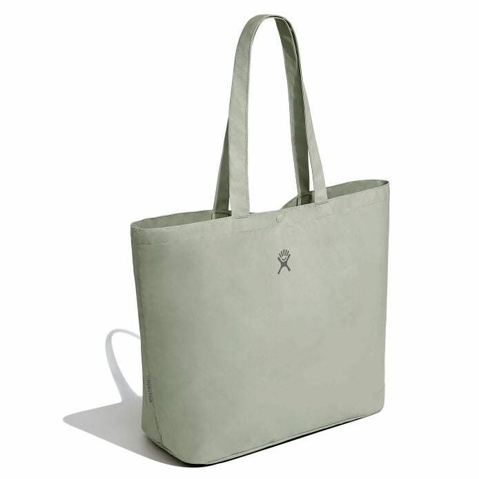 20-l-tag-along-tote-n1 rt374-reusable-tote-agave-angled_1.jpg