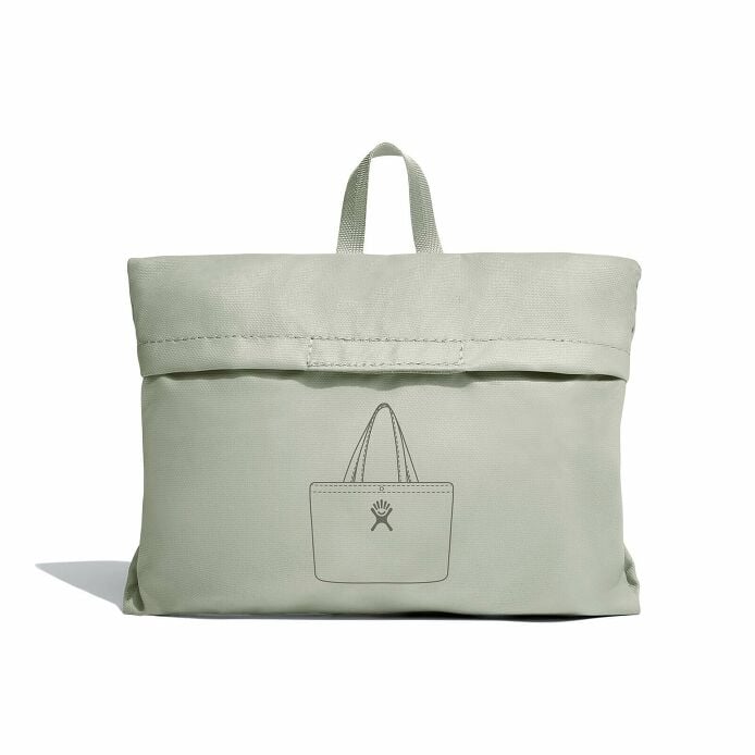 20-l-tag-along-tote-n1 rt374-reusable-tote-agave-packed_1.jpg