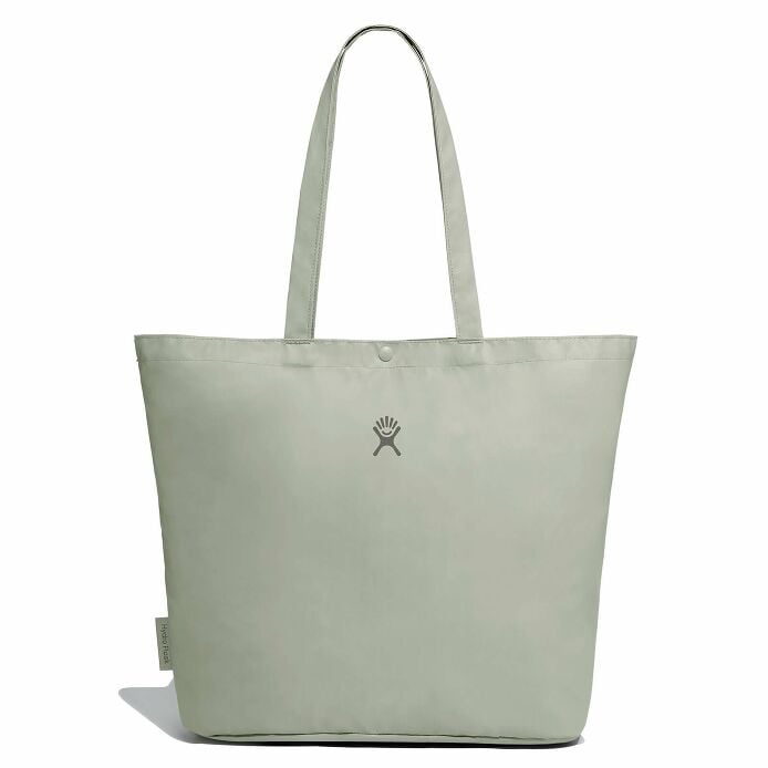 20-l-tag-along-tote-n1 rt374-reusable-tote-agave-staight-on_2.jpg