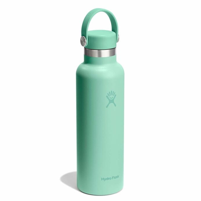 21-oz-standard-mouth-l9 s21csx344_21ozstandardflexcap_mermaidgreen_angled.jpg
