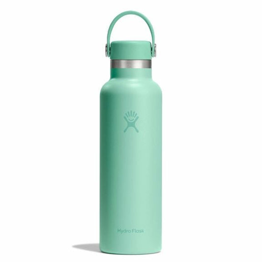 21-oz-standard-mouth-l9 s21csx344_21ozstandardflexcap_mermaidgreen_straighton_1.jpg