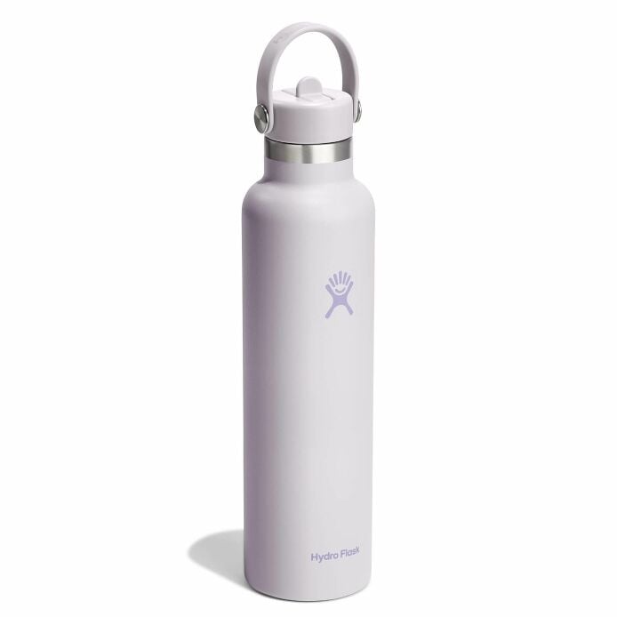24-oz-standard-mouth-with-flex-straw-cap-s0 s24cfs145_24ozstandardflexstrawcap_cloudpink_angled.jpg
