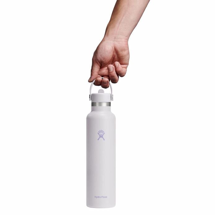 24-oz-standard-mouth-with-flex-straw-cap-s0 s24cfs145_24ozstandardflexstrawcap_cloudpink_hb.jpg