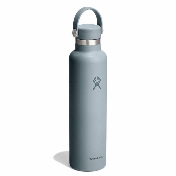 24-oz-standard-mouth-s8 s24csx043_24ozstandardflexcap_shalegray_angled.jpg