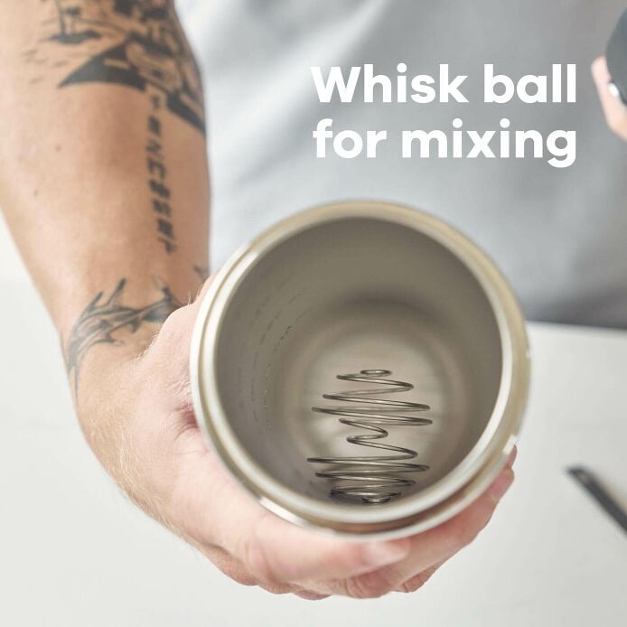 24-oz-insulated-shaker-bottle-q5 s25_amz_24ozshakerbottle_annotated_image1_5.jpg