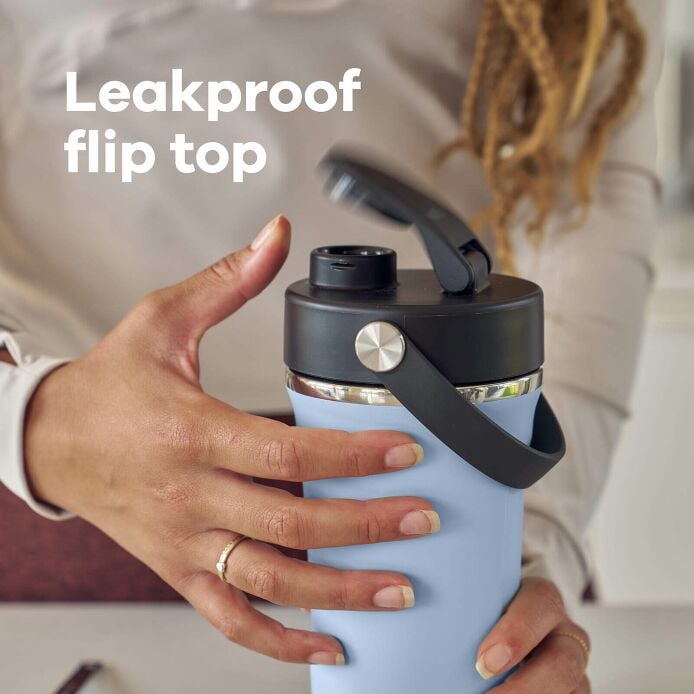 24-oz-insulated-shaker-bottle-q5 s25_amz_24ozshakerbottle_annotated_image2_5.jpg