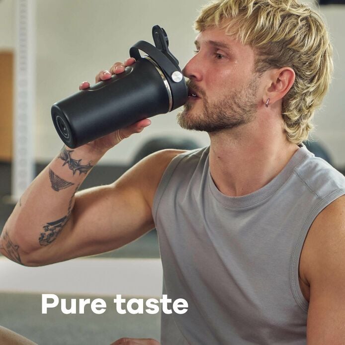 24-oz-insulated-shaker-bottle-q5 s25_amz_24ozshakerbottle_annotated_image4_4.jpg