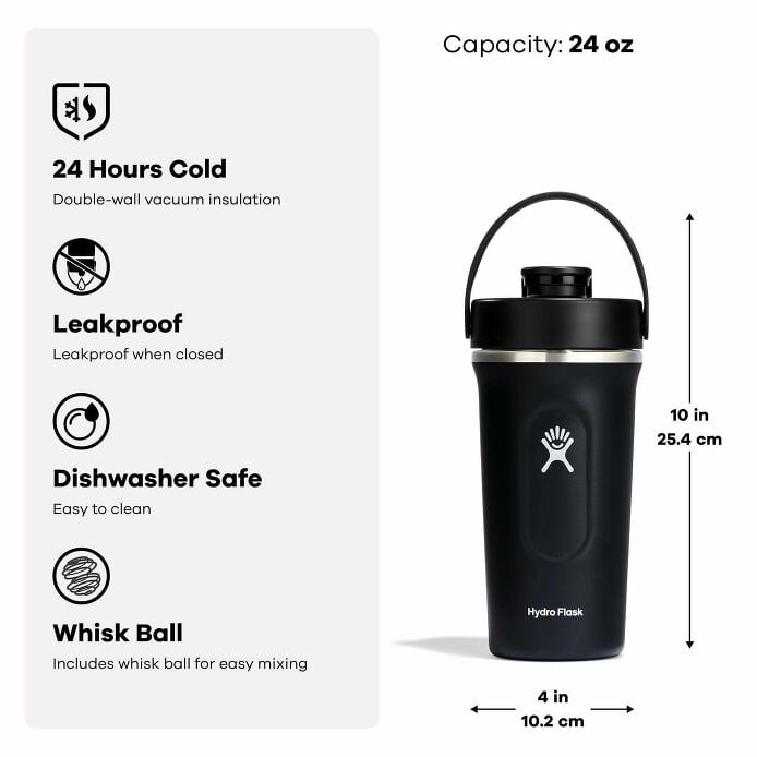 24-oz-insulated-shaker-bottle-q5 s25_amz_24ozshakerbottle_features_image1_5.jpg