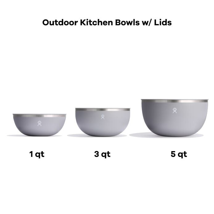 full-flavor-bowl-bundle-g2 s25_amz_bowlwlid_features_image4.jpg