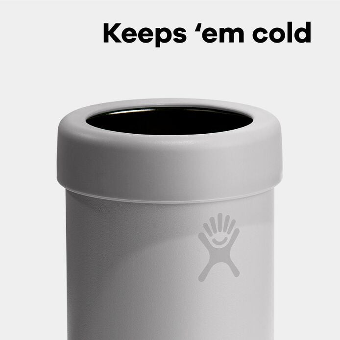 two-cool-bundle-z1 s25_amz_coolercup_annotated_image1_1_1.jpg