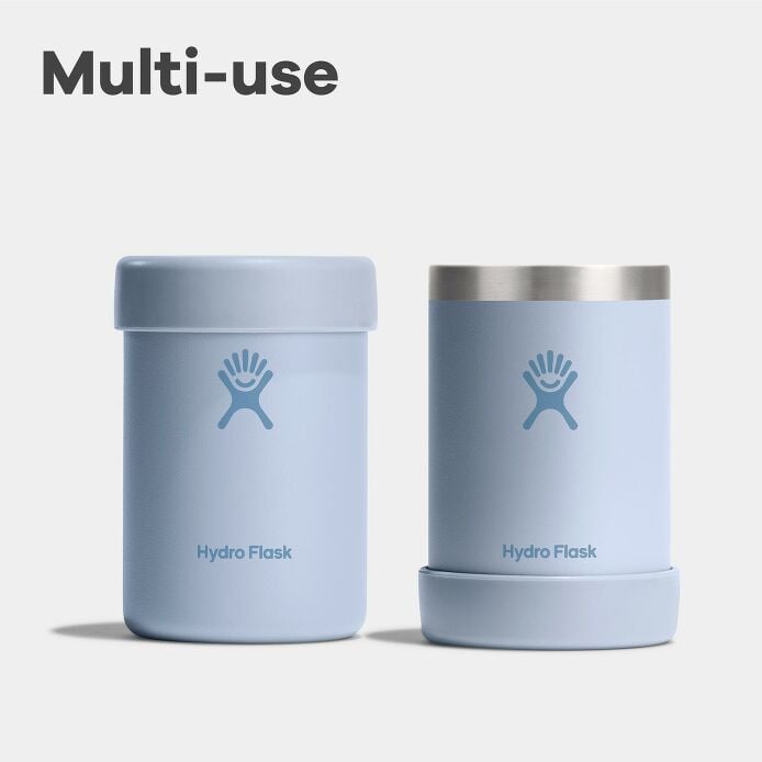 two-cool-bundle-z1 s25_amz_coolercup_annotated_image2_4.jpg