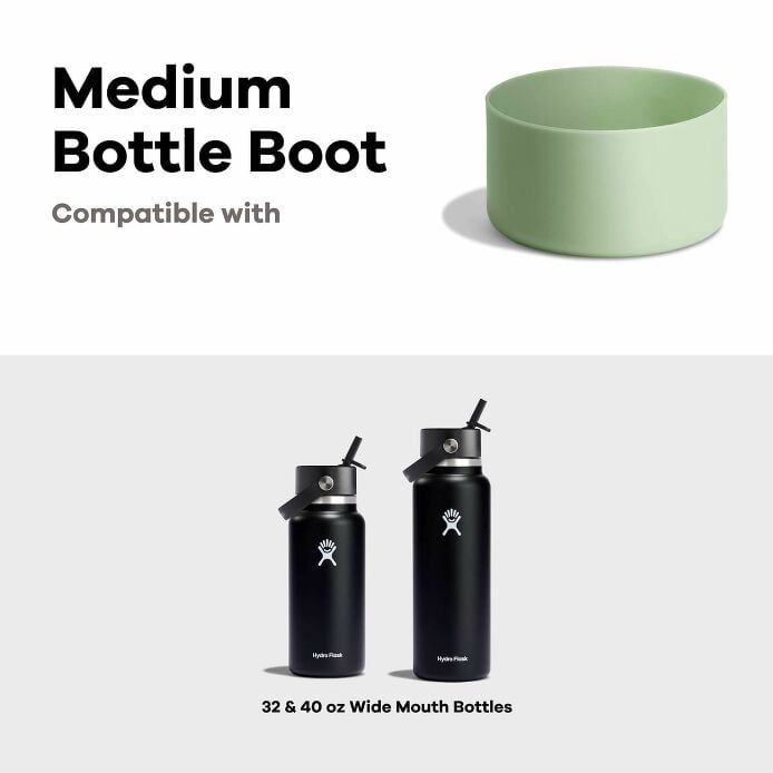 medium-boot-f9 s25_amz_flexboot_annotated_image6_1_1__6.jpg
