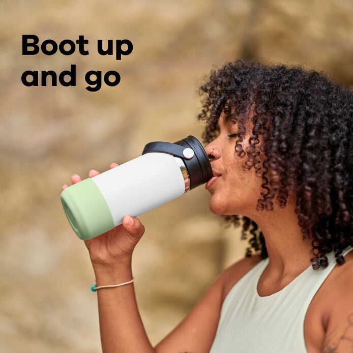 small-boot-a8 s25_amz_flexboots_annotated_image1_5.jpg