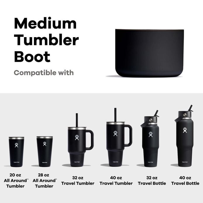 medium-tumbler-boot-w1 s25_amz_tumblerflexboot_annotated_image4_1.jpg