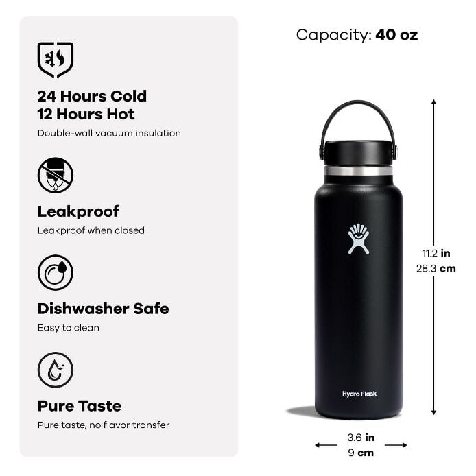 40-oz-wide-mouth-h9 s25_amz_widemouthflexcap_features_featureblock-3.jpg